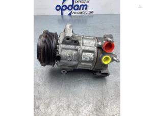 Gebruikte Aircopomp Ford Fiesta 7 1.1 Ti-VCT 12V 85 Prijs € 128,00 Margeregeling aangeboden door Gebr Opdam B.V.