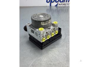 Gebruikte ABS Pomp Hyundai i10 (B5) 1.0 12V Prijs € 106,00 Margeregeling aangeboden door Gebr Opdam B.V.