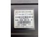 Computer Body Control van een Kia Rio III (UB) 1.1 CRDi VGT 12V 2012