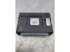 Computer Body Control van een Kia Rio III (UB) 1.1 CRDi VGT 12V 2012