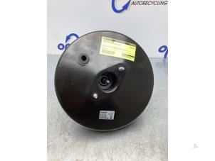 Gebruikte Rembol Iveco New Daily VI Prijs € 128,26 Inclusief btw aangeboden door Gebr Opdam B.V.