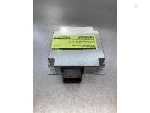 Gebruikte Module (diversen) Iveco New Daily VI Prijs € 102,85 Inclusief btw aangeboden door Gebr Opdam B.V.