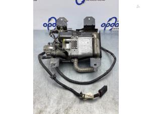 Gebruikte Standkachel Iveco New Daily VI Prijs € 605,00 Inclusief btw aangeboden door Gebr Opdam B.V.