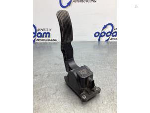 Gebruikte Gaspedaalpositie Sensor Mercedes Sprinter 3,5t (906.63) 319 CDI,BlueTEC V6 24V Prijs € 31,46 Inclusief btw aangeboden door Gebr Opdam B.V.