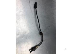Gebruikte Lambda Sonde BMW 3 serie (E90) 320Si 16V Prijs € 30,00 Margeregeling aangeboden door Gebr Opdam B.V.