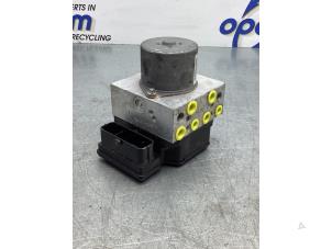 Gebruikte ABS Pomp Alfa Romeo 159 (939AX) 1.8 MPI 16V Prijs € 149,00 Margeregeling aangeboden door Gebr Opdam B.V.