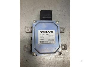 Gebruikte Computer Automatische Bak Volvo XC90 II 2.0 T8 16V Twin Engine AWD Prijs € 212,00 Margeregeling aangeboden door Gebr Opdam B.V.