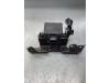 Nissan Qashqai (J11) 1.2 DIG-T 16V Radar sensor