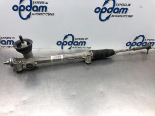 Gebruikte Stuurhuis Opel Corsa E 1.0 SIDI Turbo 12V Prijs € 128,00 Margeregeling aangeboden door Gebr Opdam B.V.