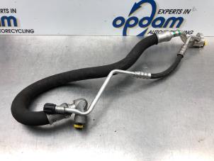 Gebruikte Airco Leiding BMW 3 serie (E90) 320Si 16V Prijs € 30,00 Margeregeling aangeboden door Gebr Opdam B.V.