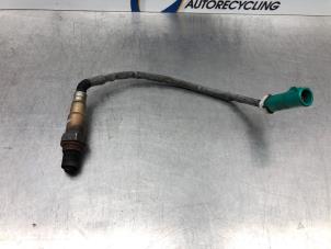 Gebruikte Lambda Sonde Ford Focus 2 1.6 16V Prijs € 17,00 Margeregeling aangeboden door Gebr Opdam B.V.