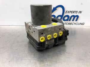 Gebruikte ABS Pomp Mercedes A (W169) 1.5 A-150 3-Drs. Prijs € 64,00 Margeregeling aangeboden door Gebr Opdam B.V.