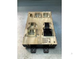 Gebruikte Computer Body Control Mercedes Vito (447.6) 2.0 116 CDI 16V Prijs € 256,52 Inclusief btw aangeboden door Gebr Opdam B.V.