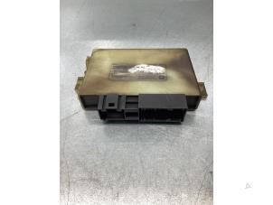 Gebruikte EGR module Mercedes Vito (447.6) 2.0 116 CDI 16V Prijs € 31,46 Inclusief btw aangeboden door Gebr Opdam B.V.