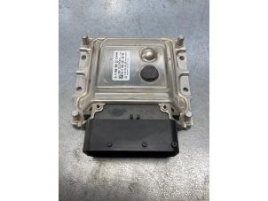 Gebruikte Adblue Computer Mercedes Sprinter 3,5t (906.63) 319 CDI,BlueTEC V6 24V Prijs € 77,44 Inclusief btw aangeboden door Gebr Opdam B.V.