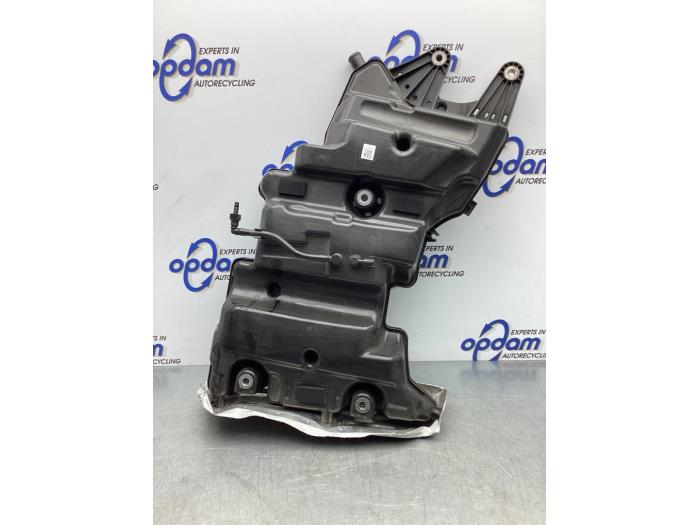 Mercedes Vito Adblue tanks voorraad Onderdelenlijn.nl