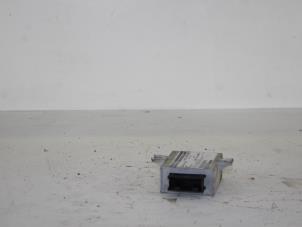 Gebruikte Computer Diversen BMW Mini One/Cooper (R50) 1.6 16V Cooper Prijs op aanvraag aangeboden door Gebr Opdam B.V.