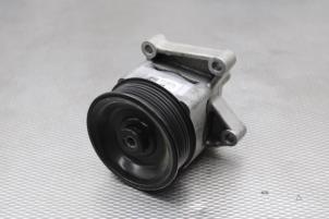 Gebruikte Stuurpomp Iveco New Daily VI Prijs op aanvraag aangeboden door Gebr Opdam B.V.