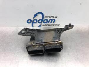 Gebruikte Koeling Module Opel Astra G (F08/48) 1.6 16V Prijs € 30,00 Margeregeling aangeboden door Gebr Opdam B.V.