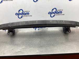 Gebruikte Bumperframe voor Volkswagen Polo IV (9N1/2/3) 1.2 12V Prijs € 25,00 Margeregeling aangeboden door Gebr Opdam B.V.