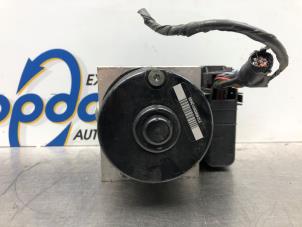 Gebruikte ABS Pomp Ford Focus 2 1.6 TDCi 16V 90 Prijs € 42,00 Margeregeling aangeboden door Gebr Opdam B.V.