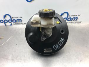 Gebruikte Rembooster Ford Focus 2 1.6 TDCi 16V 90 Prijs € 64,00 Margeregeling aangeboden door Gebr Opdam B.V.