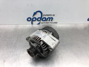 Gebruikte Dynamo Rover 400 (RT) 414i 16V Prijs € 64,00 Margeregeling aangeboden door Gebr Opdam B.V.