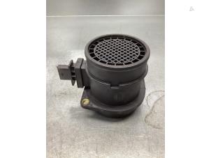 Gebruikte Luchthoeveelheidsmeter Hyundai H-300 2.5 CRDi Prijs € 34,00 Margeregeling aangeboden door Gebr Opdam B.V.