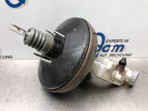 Gebruikte Rembooster Opel Agila (B) 1.2 16V Prijs € 64,00 Margeregeling aangeboden door Gebr Opdam B.V.