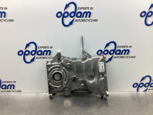 Gebruikte Distributiedeksel Opel Karl 1.0 12V Prijs € 64,00 Margeregeling aangeboden door Gebr Opdam B.V.