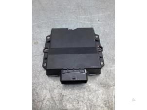 Gebruikte Module LPG Chevrolet Spark 1.0 16V Bifuel Prijs € 76,00 Margeregeling aangeboden door Gebr Opdam B.V.