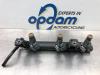 Opel Crossland/Crossland X 1.2 12V Injector (benzine injectie)