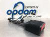 Opel Crossland/Crossland X 1.2 12V Veiligheidsgordel Insteek rechts-voor