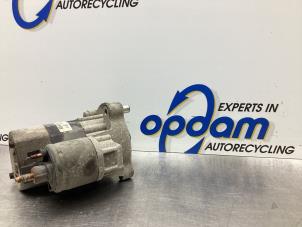 Gebruikte Startmotor Citroen C3 (FC/FL/FT) 1.4 Prijs € 34,00 Margeregeling aangeboden door Gebr Opdam B.V.