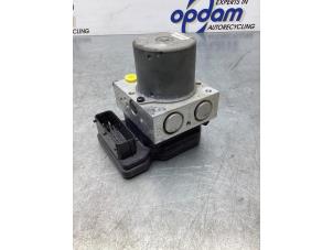 Gebruikte ABS Pomp Chevrolet Aveo 1.3 D 16V Prijs € 85,00 Margeregeling aangeboden door Gebr Opdam B.V.