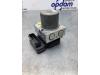 ABS Pomp van een Daewoo Aveo 1.3 D 16V 2012