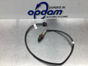 Gebruikte Lambda Sonde Ford Fiesta 7 1.0 EcoBoost 12V 100 Prijs € 42,00 Margeregeling aangeboden door Gebr Opdam B.V.