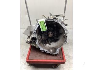 Gebruikte Versnellingsbak Mitsubishi Space Star (A0) 1.0 12V BiFuel Prijs € 340,00 Margeregeling aangeboden door Gebr Opdam B.V.