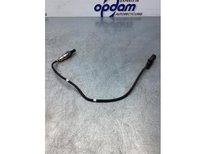 Gebruikte Lambda Sonde Volkswagen Transporter/Caravelle T6 2.0 TDI 150 Prijs € 42,00 Margeregeling aangeboden door Gebr Opdam B.V.