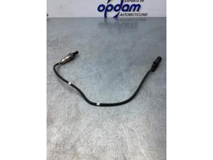 Gebruikte Lambda Sonde Volkswagen Transporter/Caravelle T6 2.0 TDI 150 Prijs € 42,00 Margeregeling aangeboden door Gebr Opdam B.V.