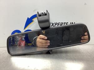 Gebruikte Binnenspiegel Opel Meriva 1.6 16V Prijs € 21,00 Margeregeling aangeboden door Gebr Opdam B.V.