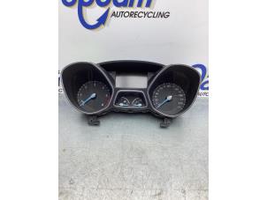 Gebruikte Kilometerteller KM Ford C-Max (DXA) 1.5 TDCi 120 16V Prijs € 85,00 Margeregeling aangeboden door Gebr Opdam B.V.