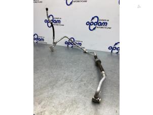 Gebruikte Airco Leiding Mini Countryman (R60) 1.6 16V Cooper Prijs € 76,00 Margeregeling aangeboden door Gebr Opdam B.V.