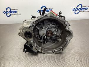 Gebruikte Versnellingsbak Kia Picanto (JA) 1.0 12V Prijs € 468,00 Margeregeling aangeboden door Gebr Opdam B.V.