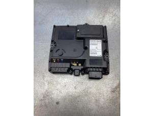 Gebruikte Telefoon Module Iveco Daily Prijs € 462,22 Inclusief btw aangeboden door Gebr Opdam B.V.