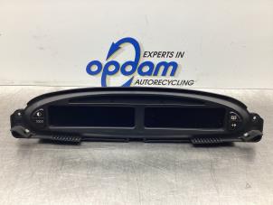 Gebruikte Kilometerteller KM Citroen Xsara Picasso (CH) 1.6i 16V Prijs € 42,00 Margeregeling aangeboden door Gebr Opdam B.V.