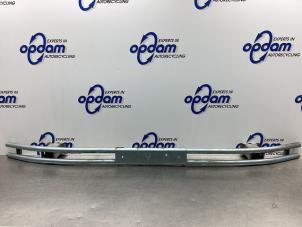 Gebruikte Bumperframe achter Suzuki Swift (ZA/ZC/ZD1/2/3/9) 1.3 VVT 16V Prijs € 30,00 Margeregeling aangeboden door Gebr Opdam B.V.