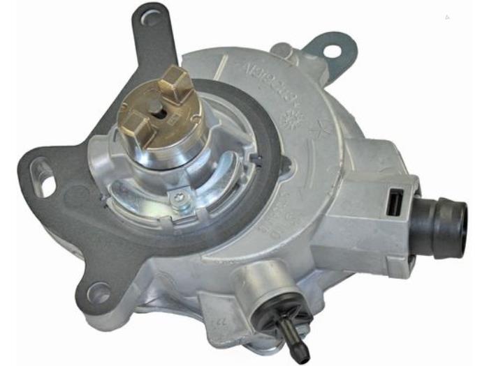 Nieuwe Vacuumpomp (Benzine) Ford Focus Prijs € 272,19 Inclusief btw aangeboden door Gebr Opdam B.V.
