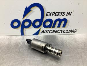 Gebruikte Nokkenas Verstelling Citroen C4 Cactus (0B/0P) 1.2 PureTech 82 12V Prijs € 30,00 Margeregeling aangeboden door Gebr Opdam B.V.