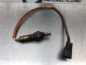 Gebruikte Lambda Sonde Renault Twingo II (CN) 1.2 16V Prijs € 30,00 Margeregeling aangeboden door Gebr Opdam B.V.